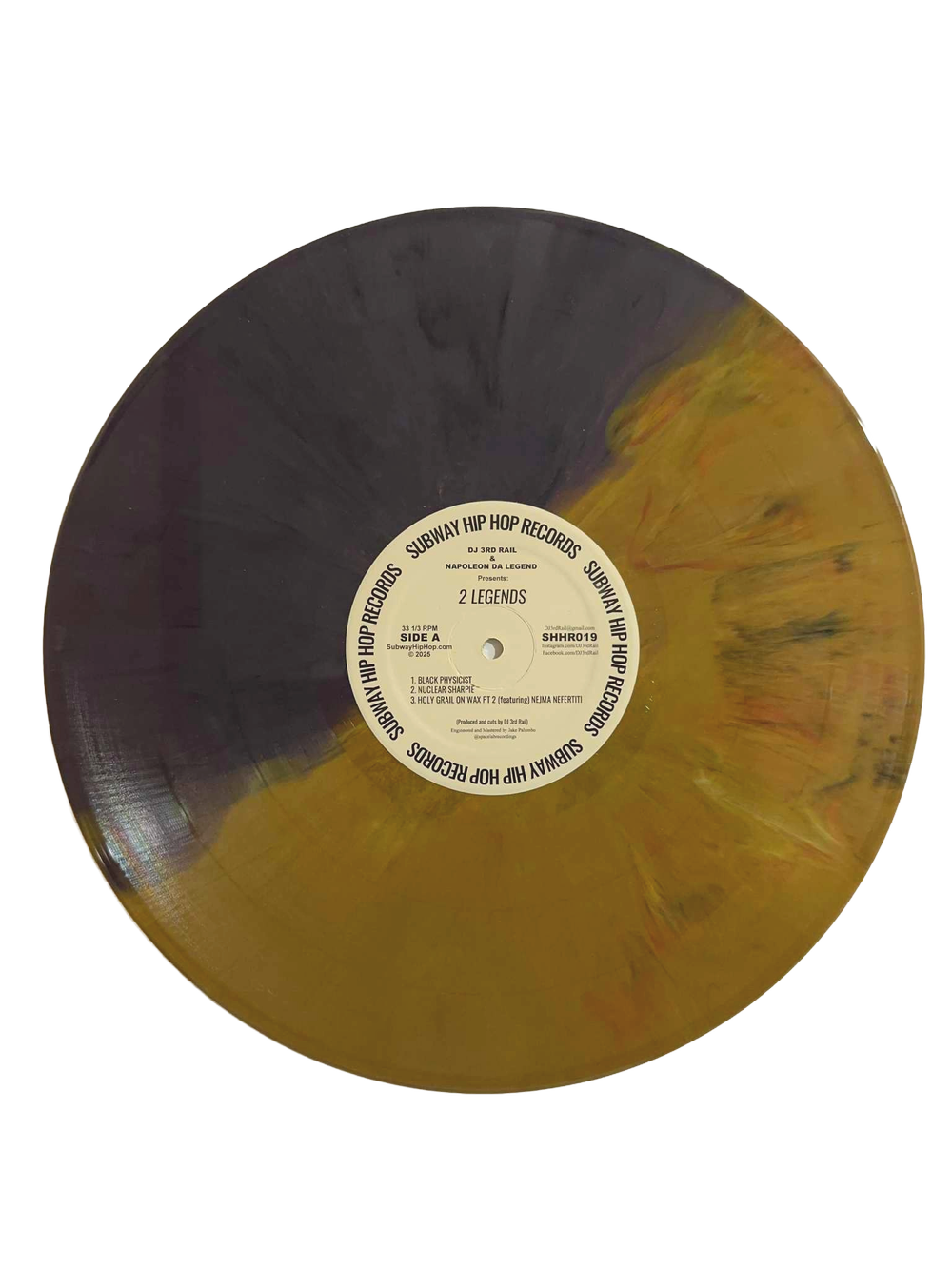 新品♪ Asphalt Poetry Wack Emcee Bashin' EP Stream asphaltpoetry music | Listen to songs, albums